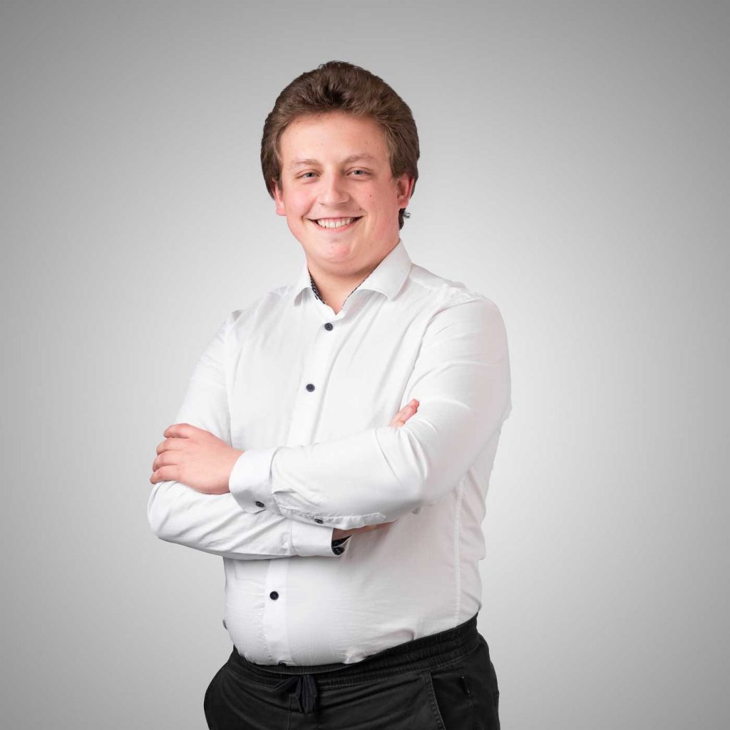 Philipp Knack
