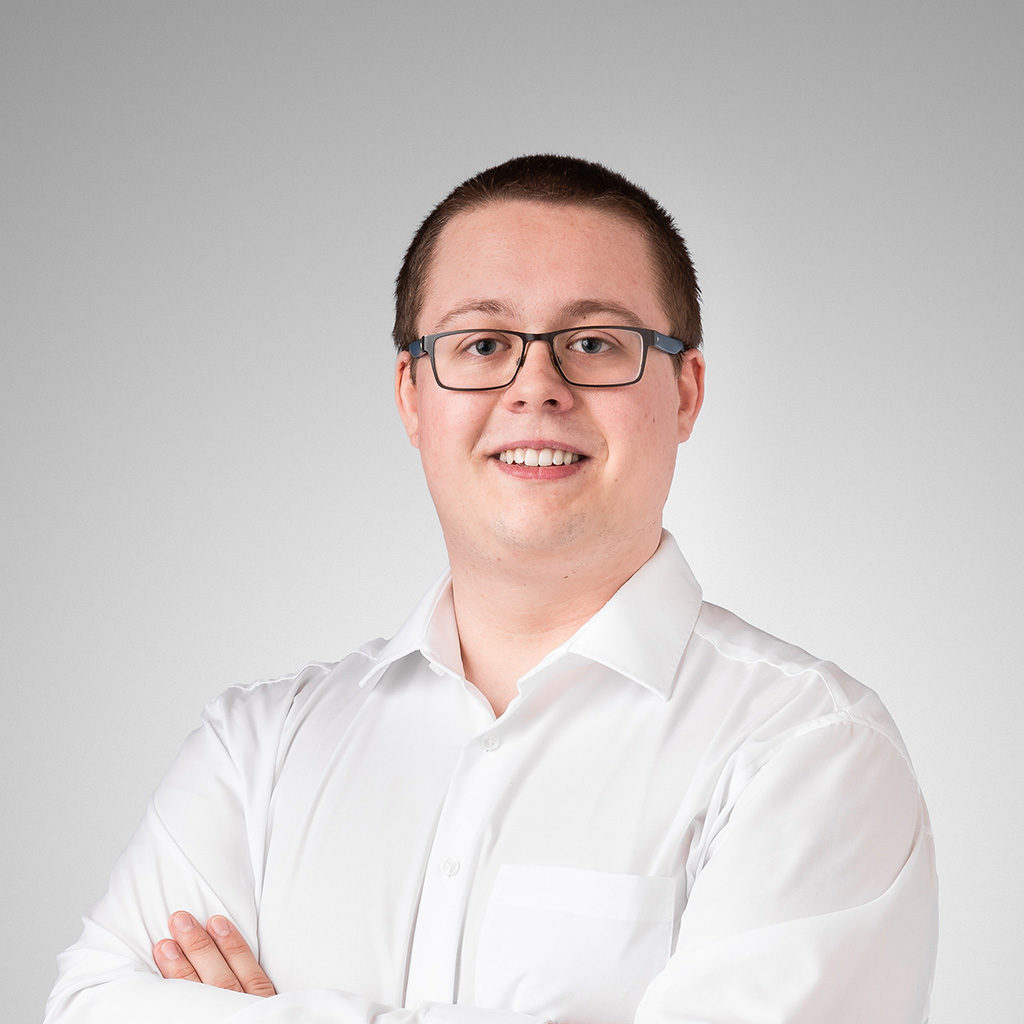 Jakob Winkler
