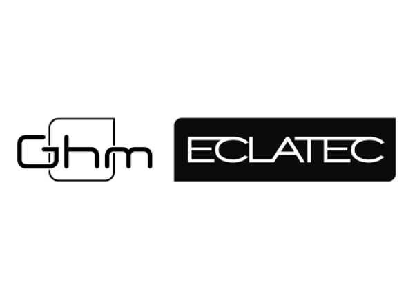 Eclatec