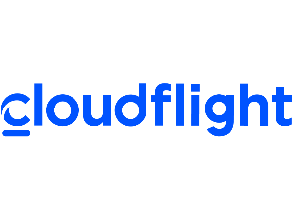 cloudflight