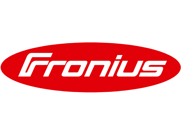 fronius