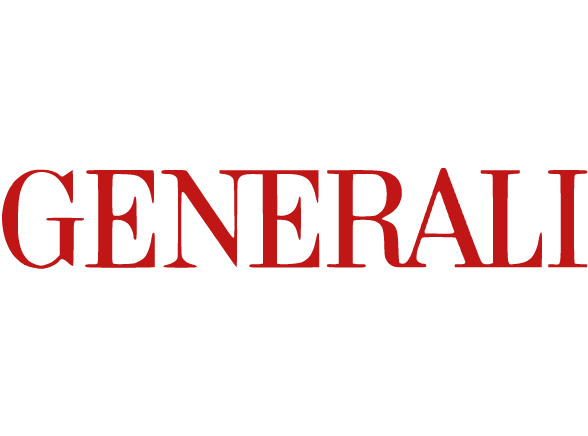 generali