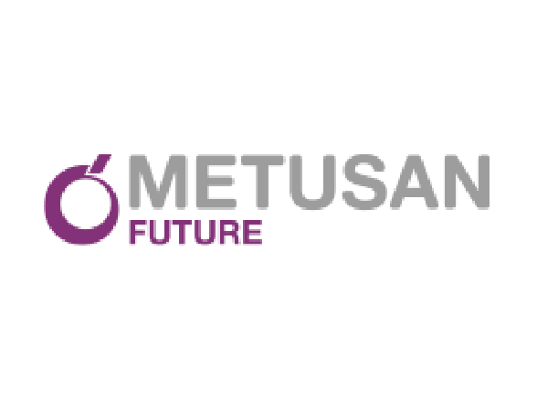 metusan-future