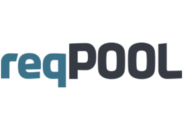 reqpool