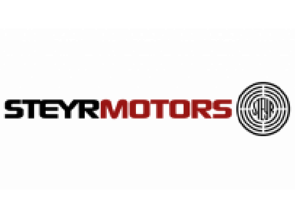 steyrmotors