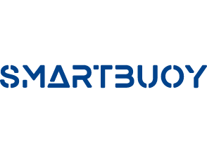 smartbuoy