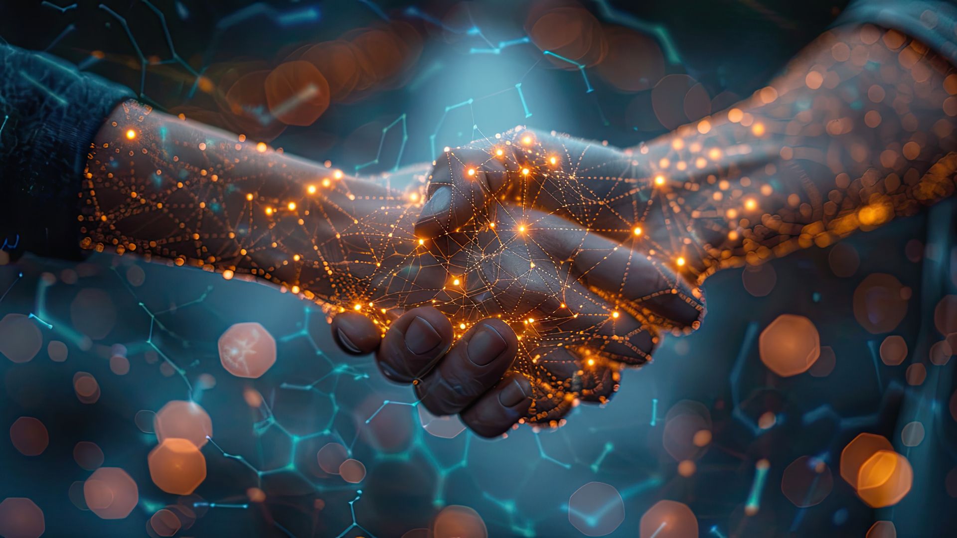 Partner&Netzwerke