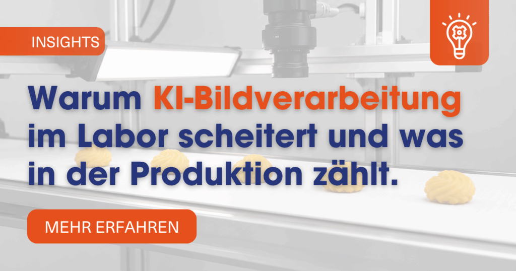 Geschützt: KI-Bildverarbeitung in der Produktion